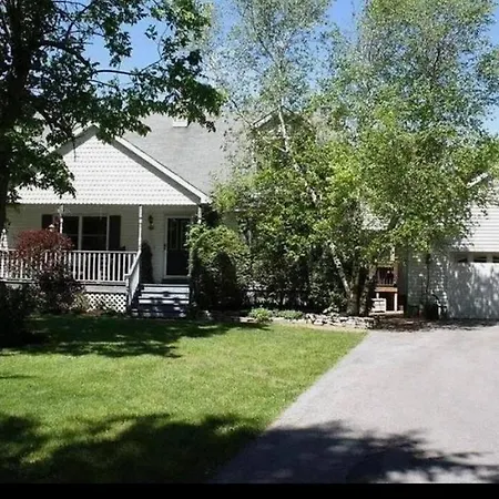 Romantic Getaway In Evans Mills Ny